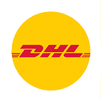 dhl