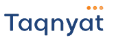 taqnyat