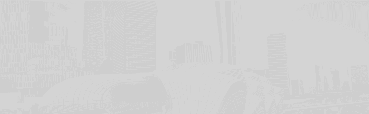 Download app background